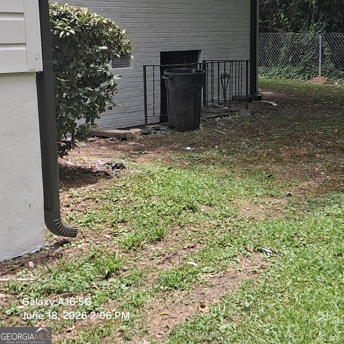 2181 Meadowlane Drive Atlanta - Photo 27