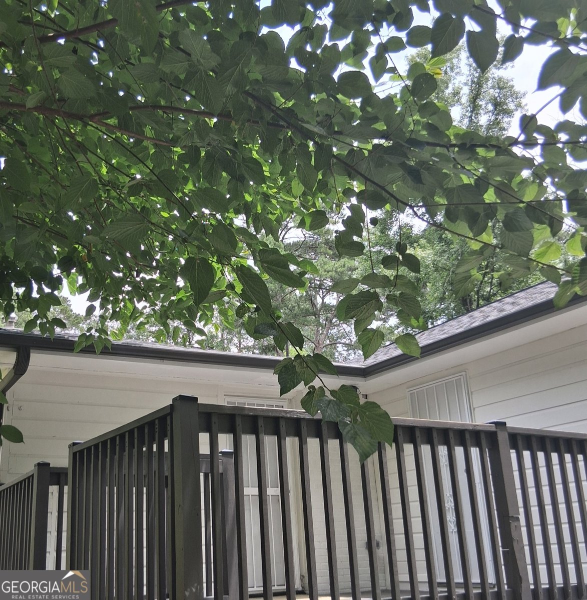 2181 Meadowlane Drive Atlanta - Photo 40
