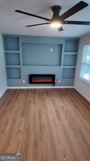 2181 Meadowlane Drive Atlanta - Photo 8