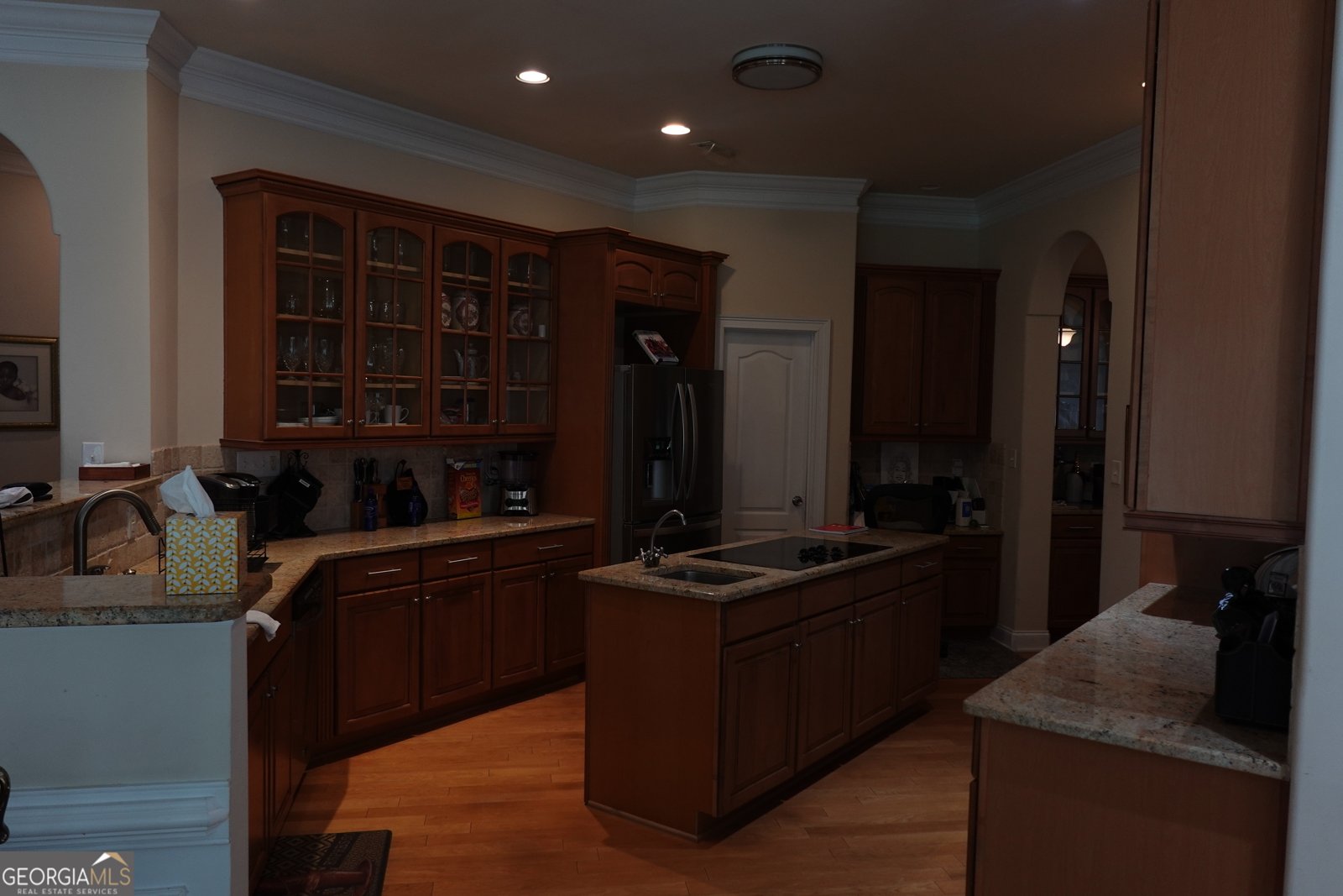 115 Mill Run Fayetteville - Photo 10