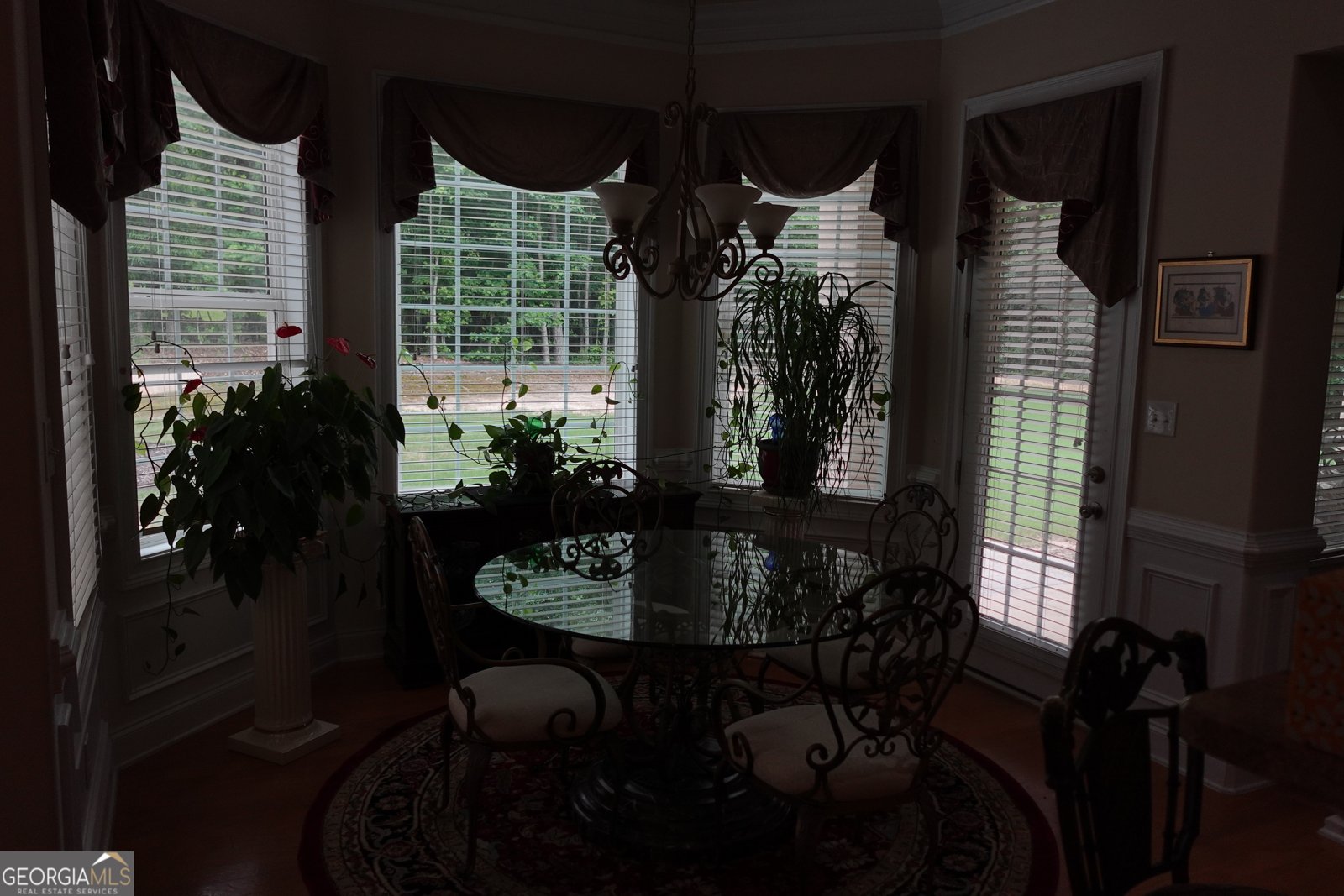 115 Mill Run Fayetteville - Photo 11