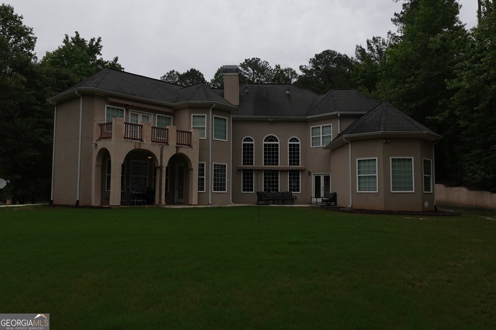 115 Mill Run Fayetteville - Photo 12