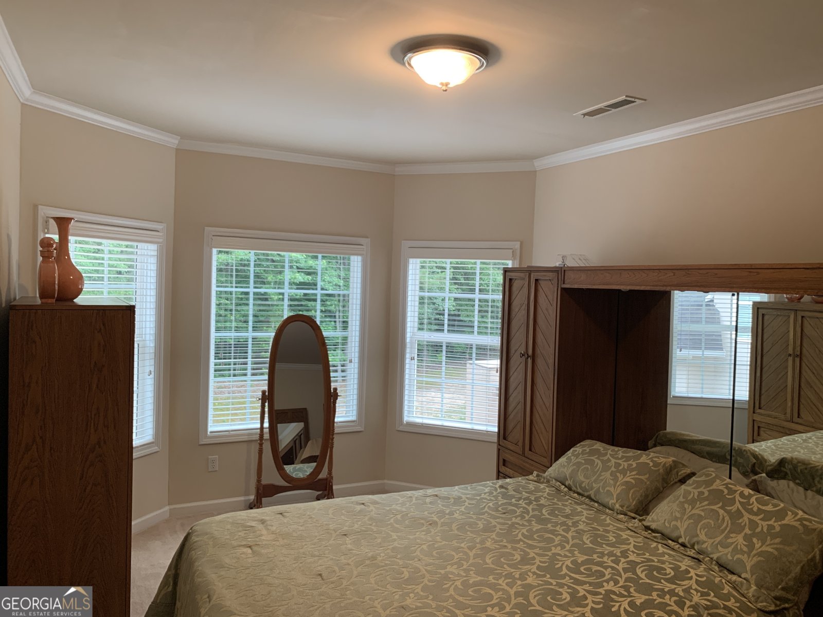 115 Mill Run Fayetteville - Photo 18