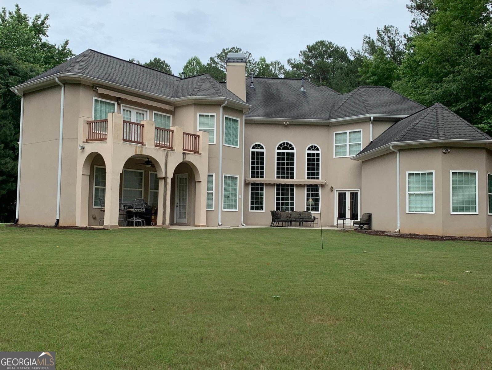 115 Mill Run Fayetteville - Photo 20