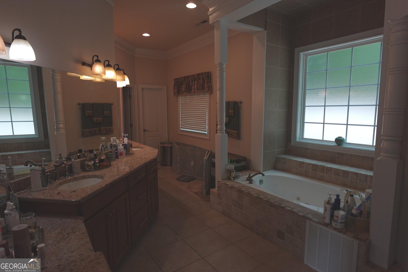 115 Mill Run Fayetteville - Photo 6