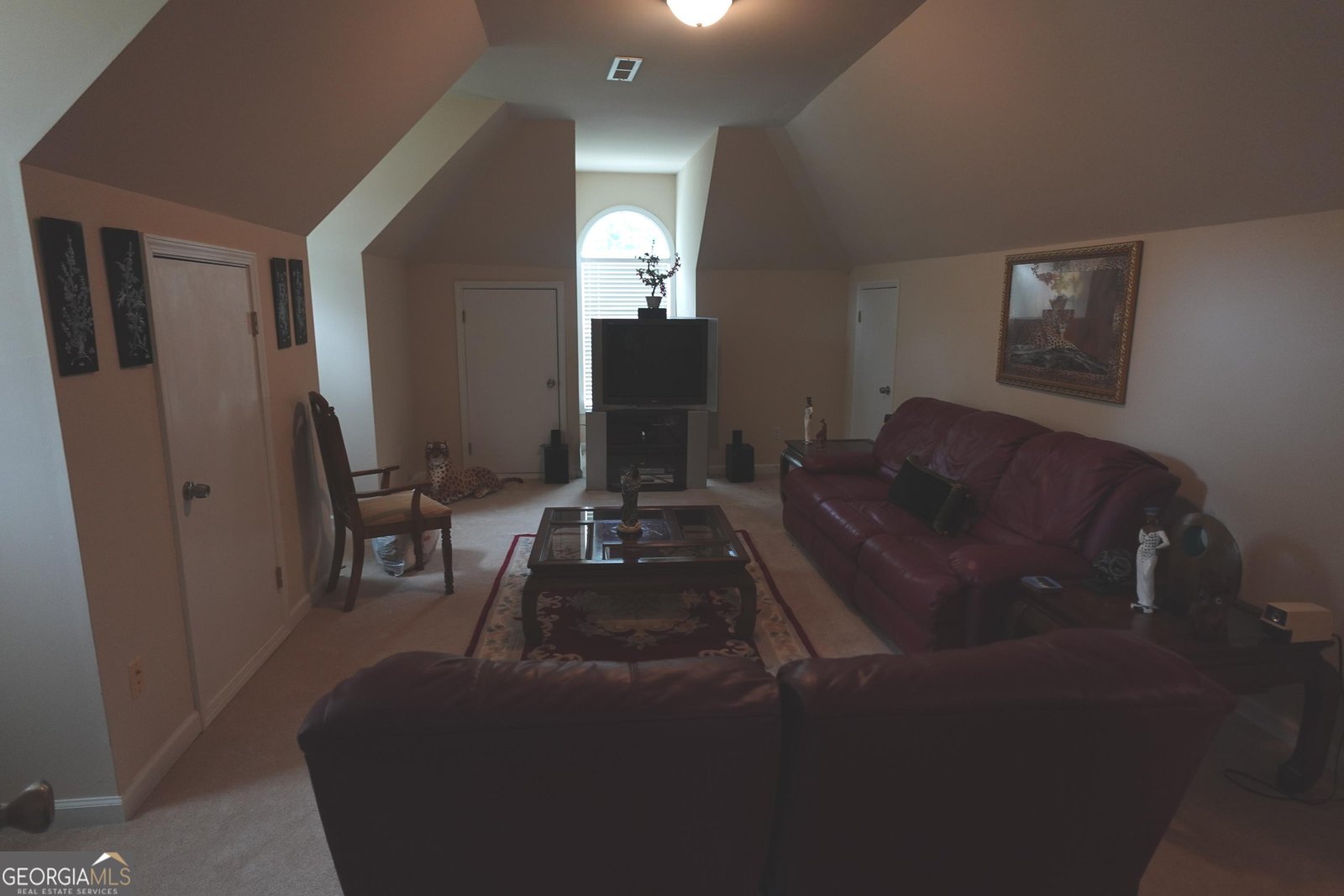 115 Mill Run Fayetteville - Photo 7