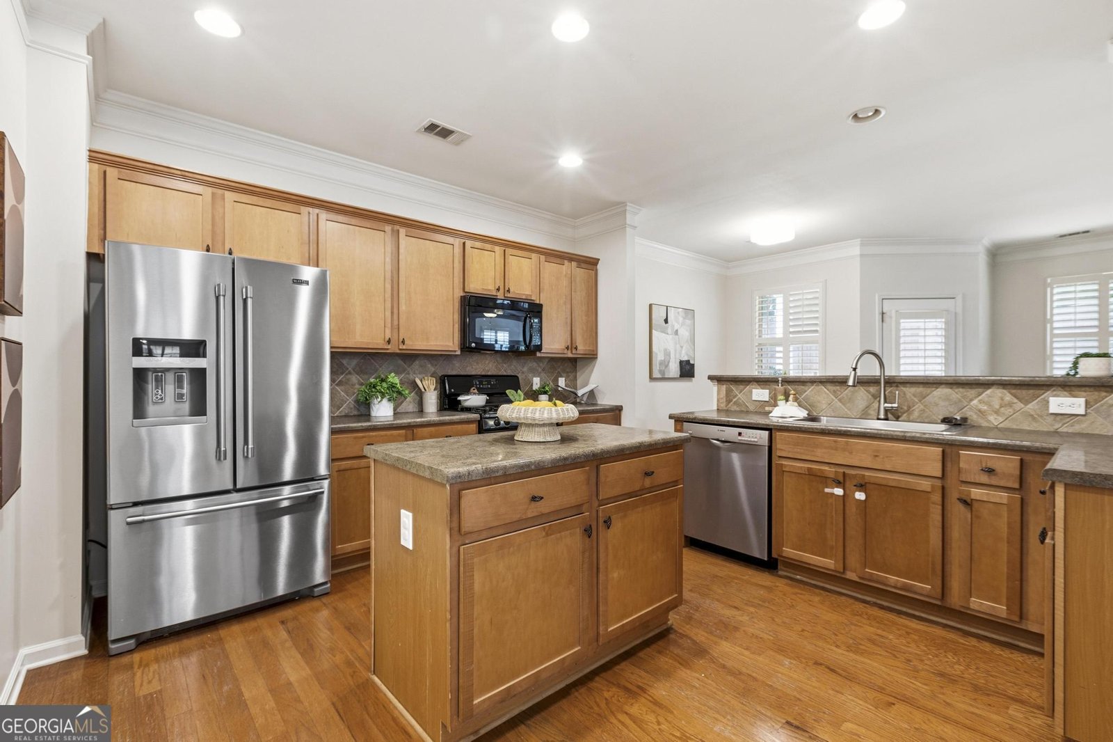 910 Silver Lake Drive Acworth - Photo 13