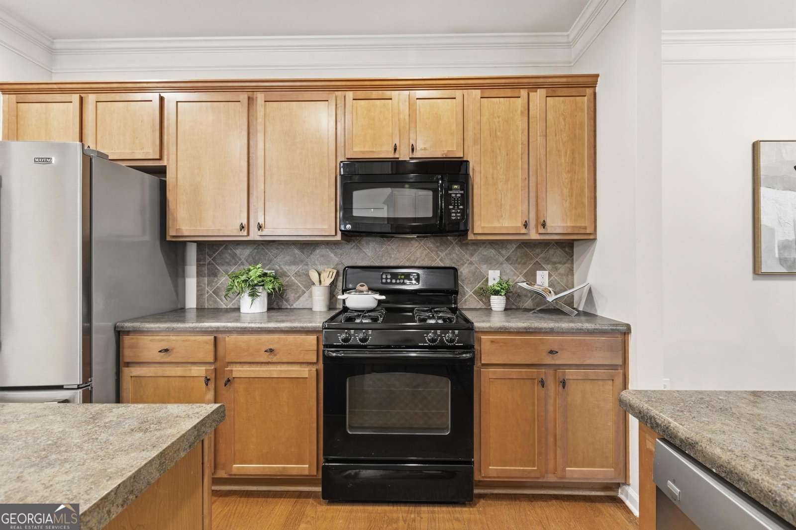910 Silver Lake Drive Acworth - Photo 15