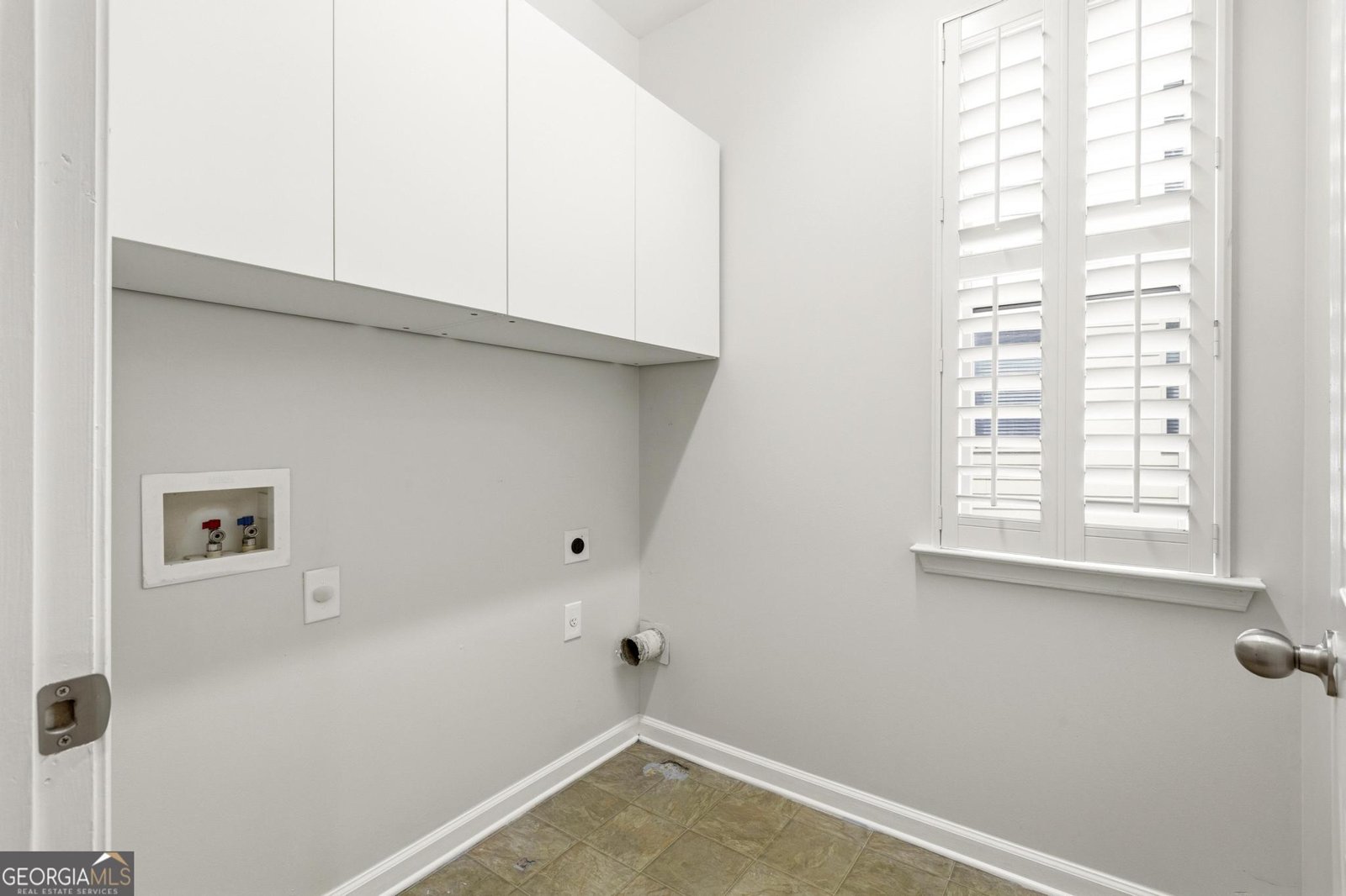 910 Silver Lake Drive Acworth - Photo 17