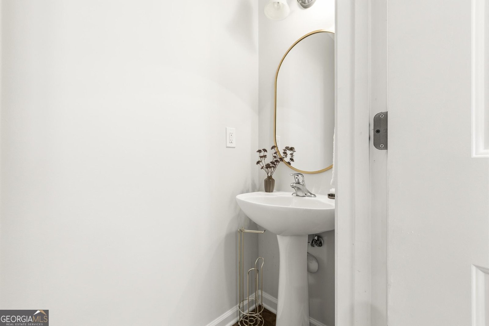 910 Silver Lake Drive Acworth - Photo 18