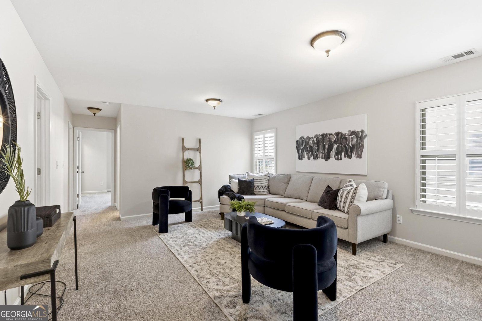 910 Silver Lake Drive Acworth - Photo 19