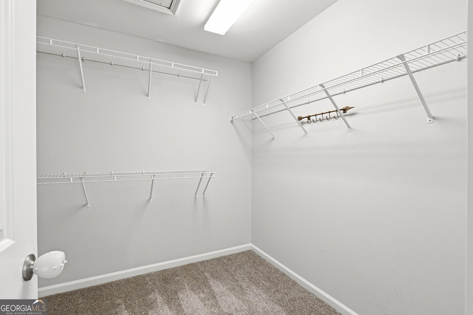 910 Silver Lake Drive Acworth - Photo 25