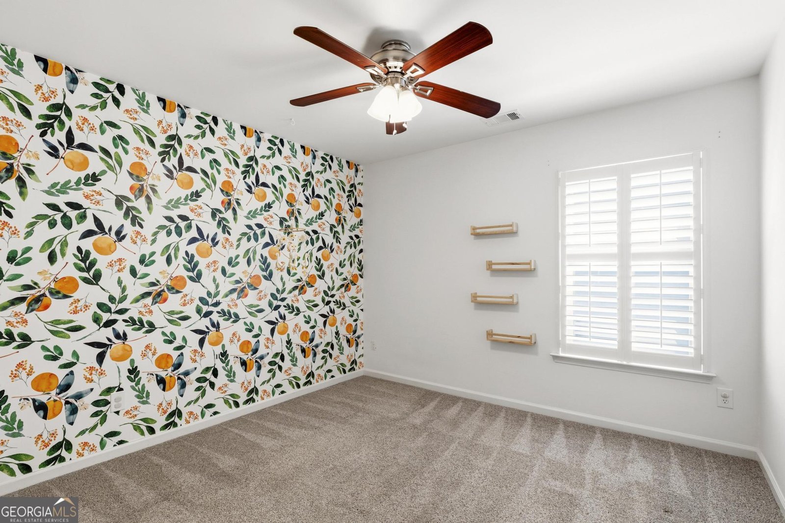 910 Silver Lake Drive Acworth - Photo 26