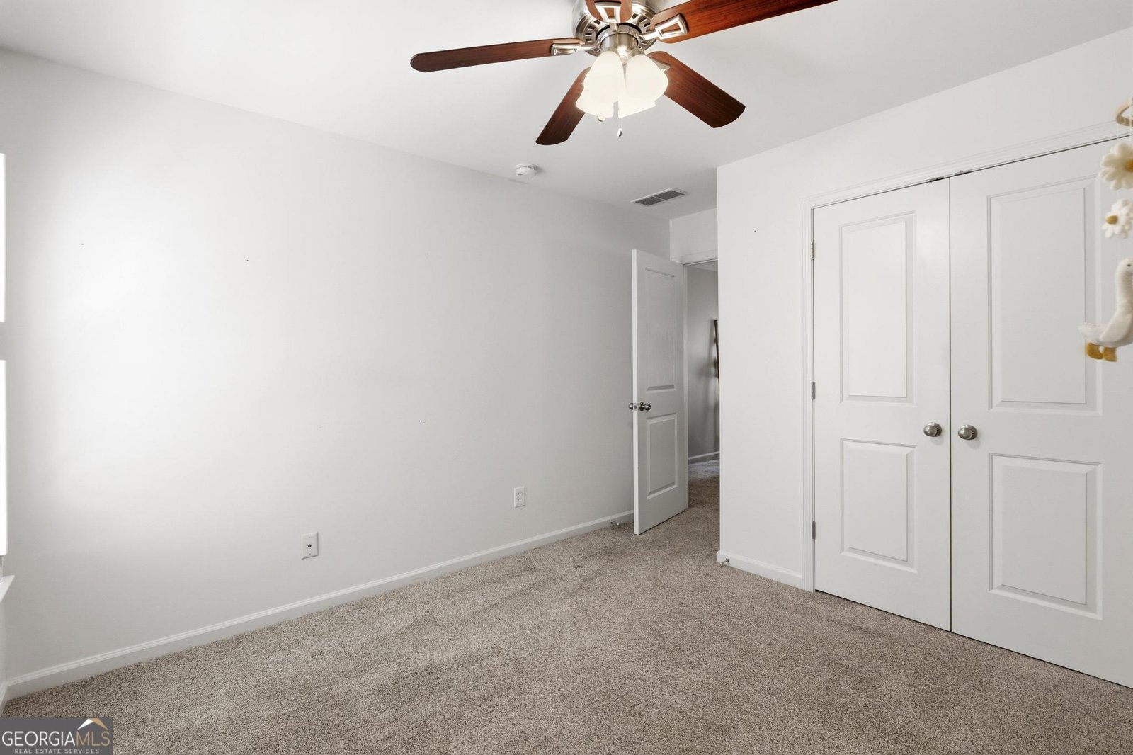 910 Silver Lake Drive Acworth - Photo 27