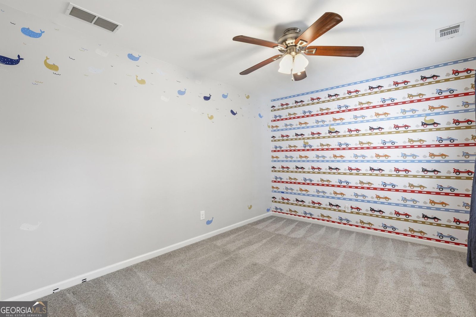 910 Silver Lake Drive Acworth - Photo 28