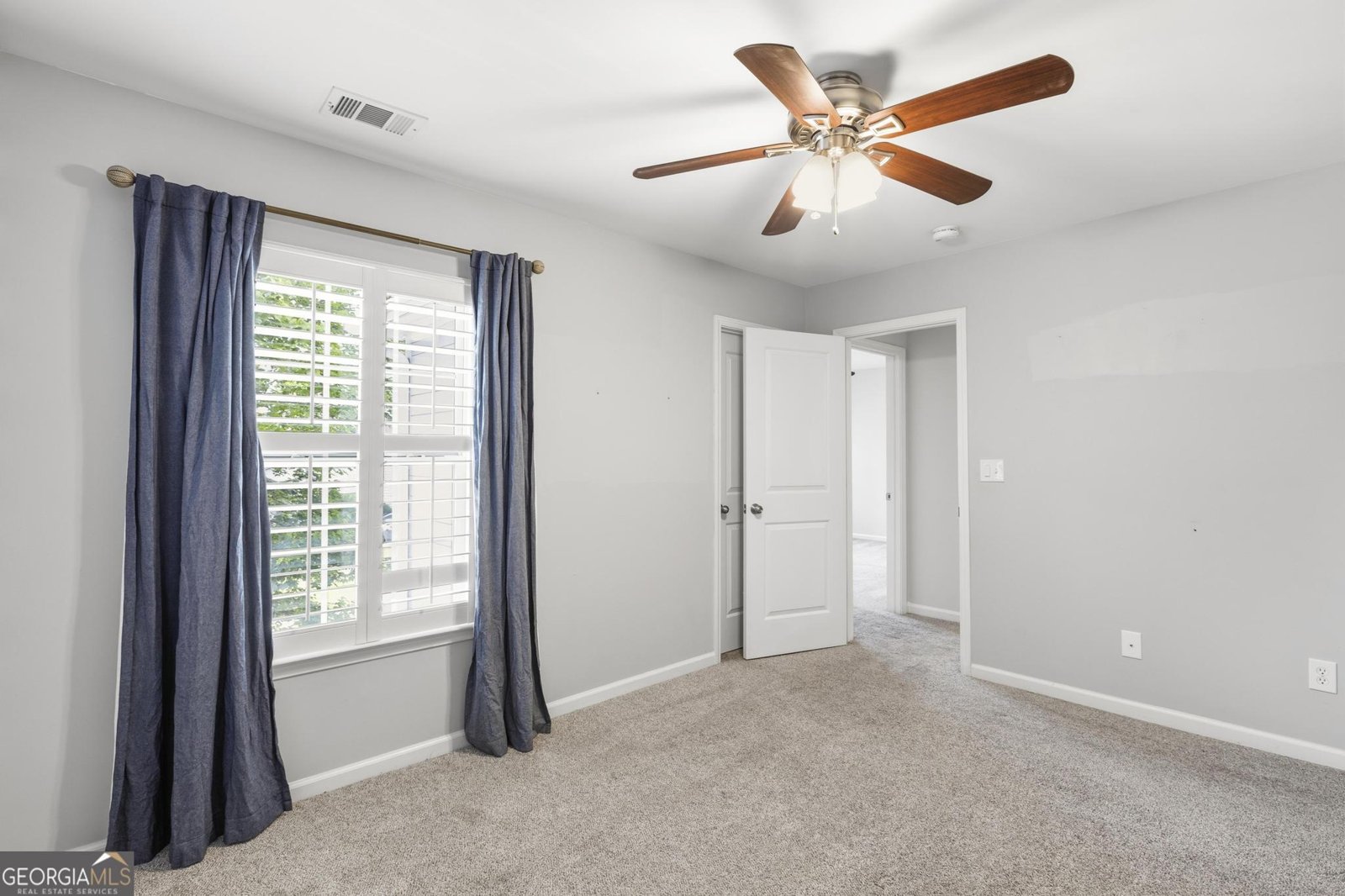 910 Silver Lake Drive Acworth - Photo 29