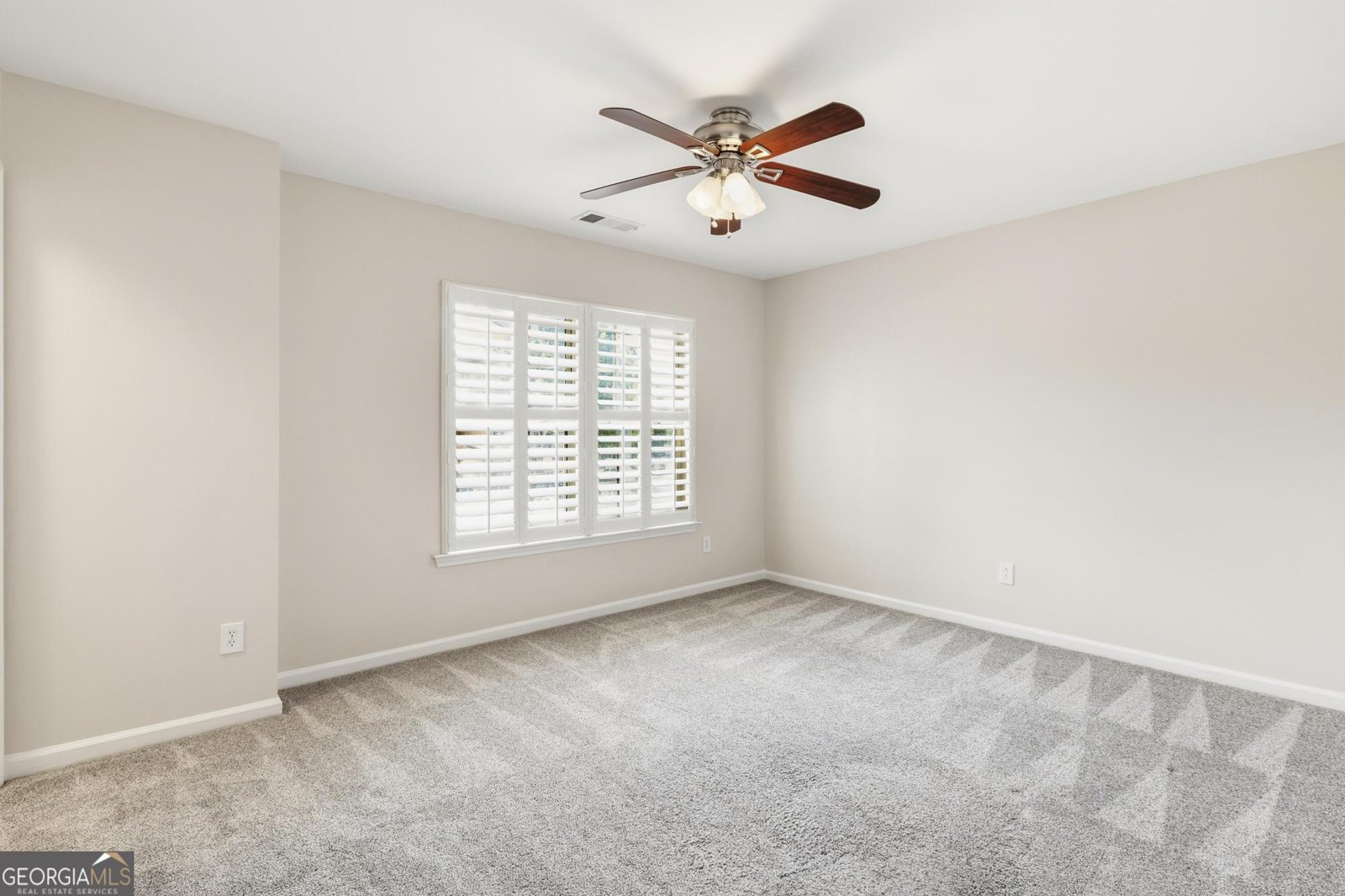 910 Silver Lake Drive Acworth - Photo 30