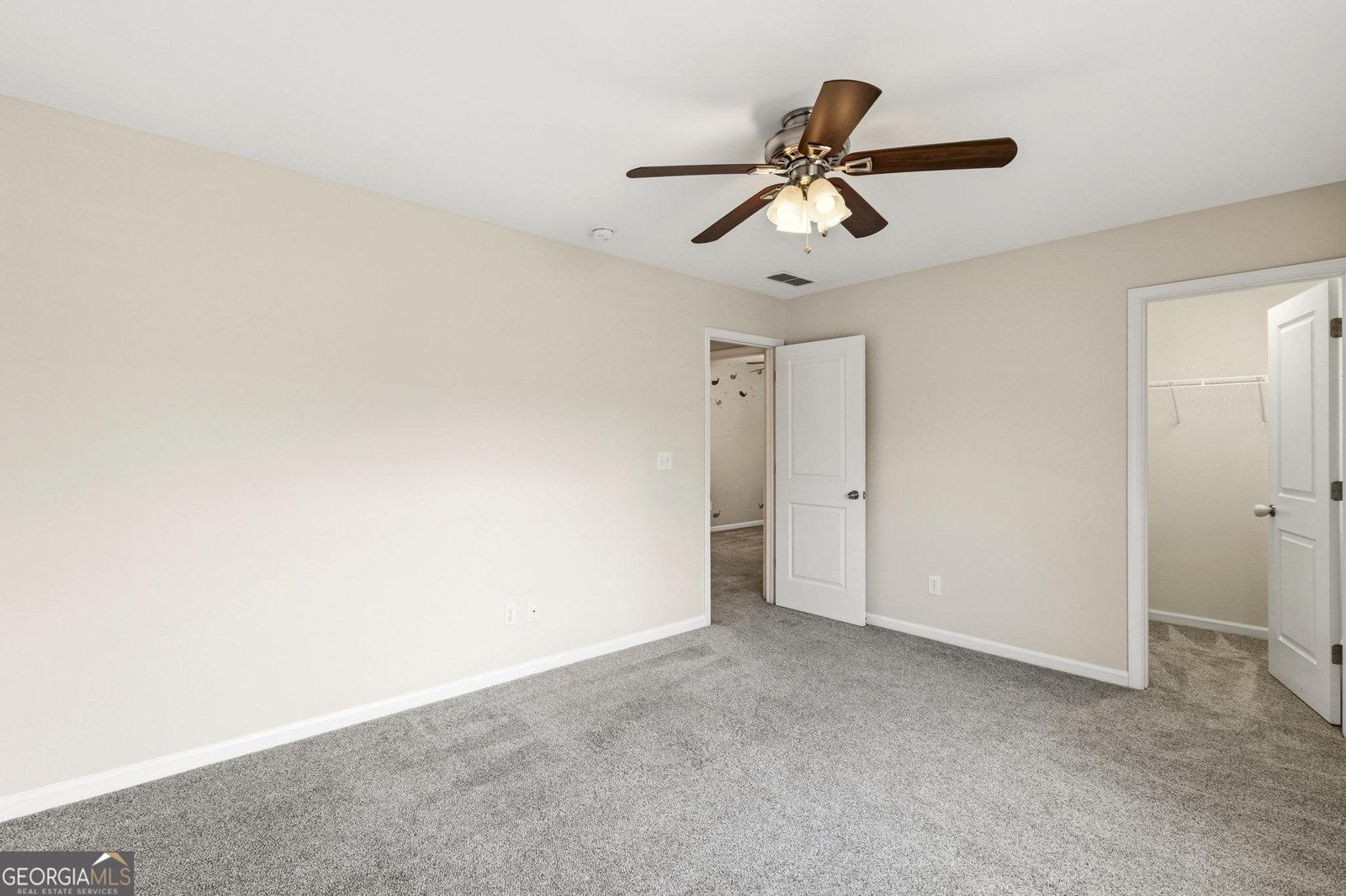 910 Silver Lake Drive Acworth - Photo 31