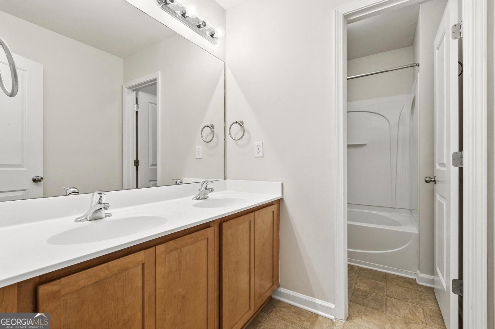 910 Silver Lake Drive Acworth - Photo 32