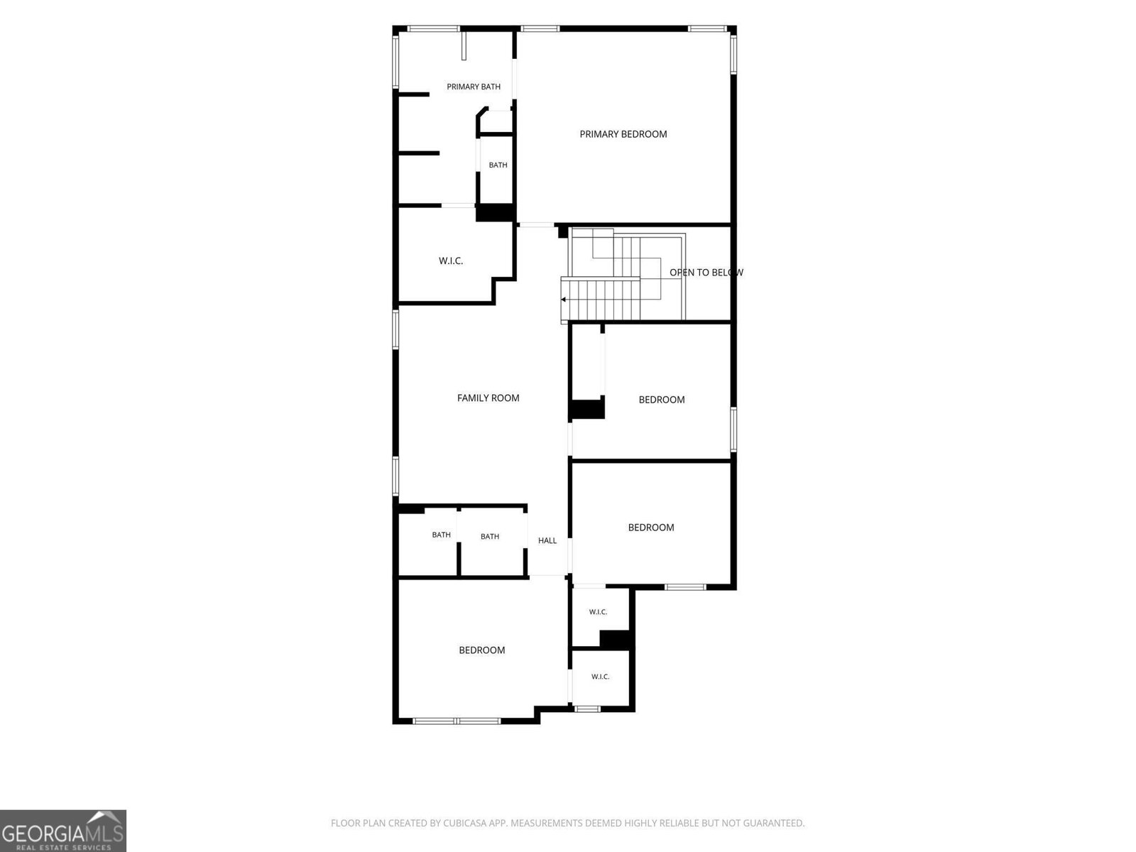 910 Silver Lake Drive Acworth - Photo 38