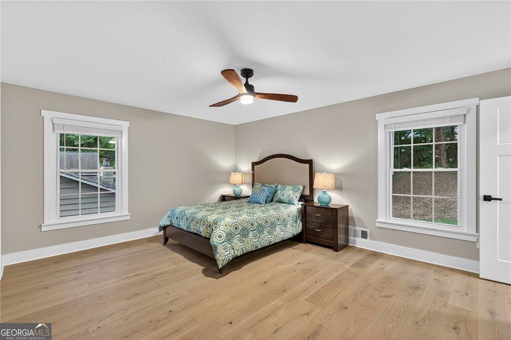 3029 Meadow Drive Marietta - Photo 20