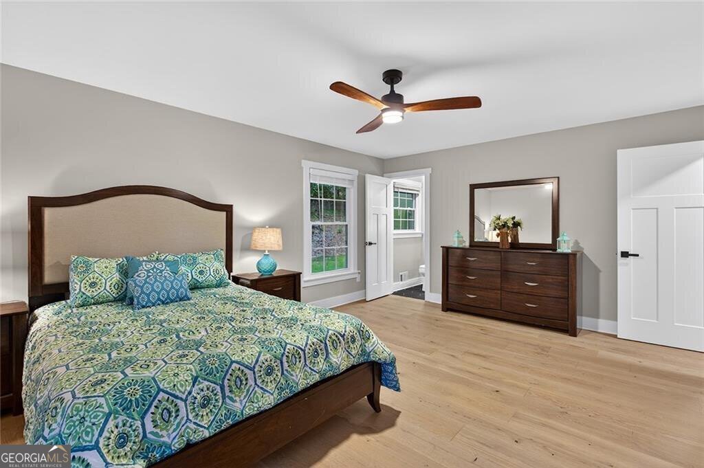 3029 Meadow Drive Marietta - Photo 22