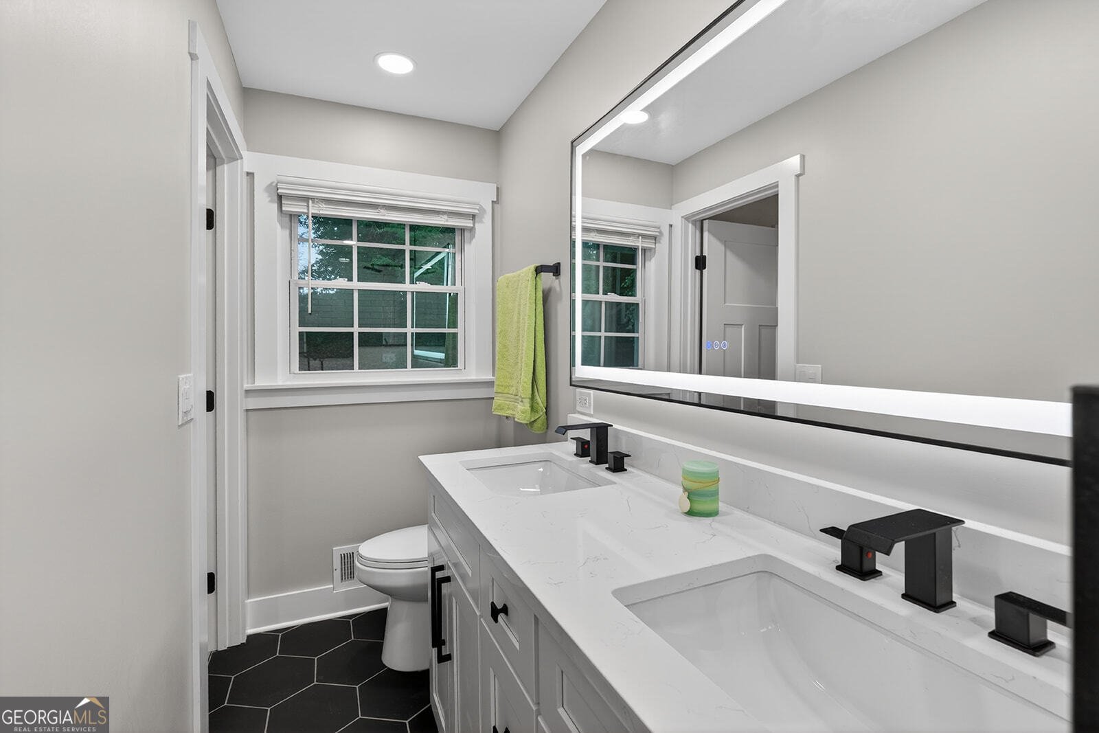 3029 Meadow Drive Marietta - Photo 24
