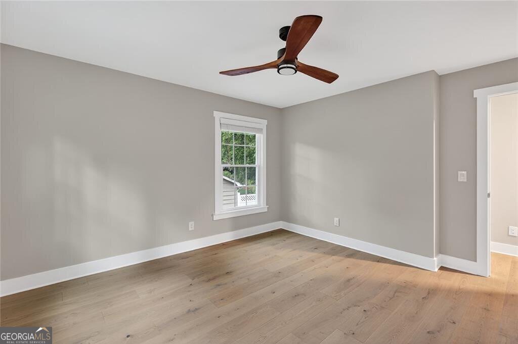 3029 Meadow Drive Marietta - Photo 26