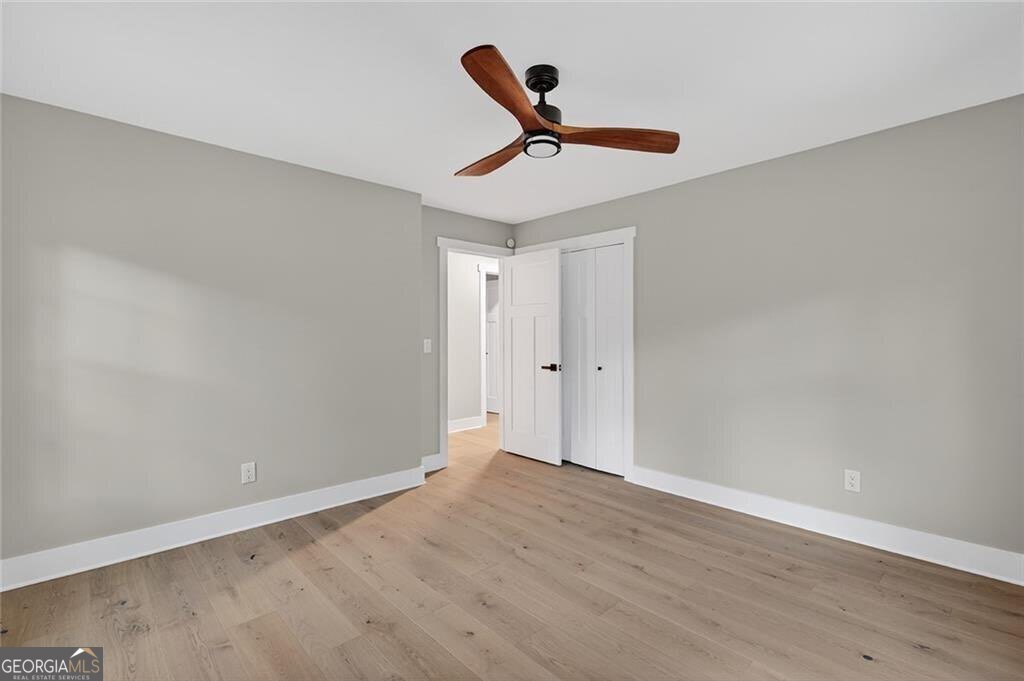 3029 Meadow Drive Marietta - Photo 27