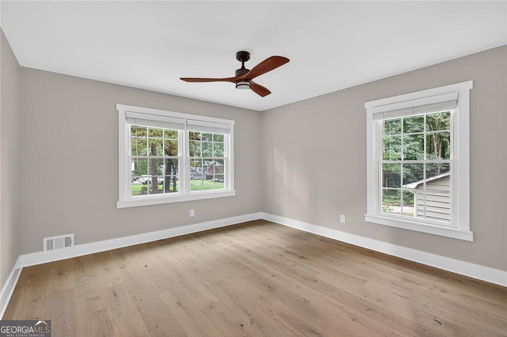 3029 Meadow Drive Marietta - Photo 28
