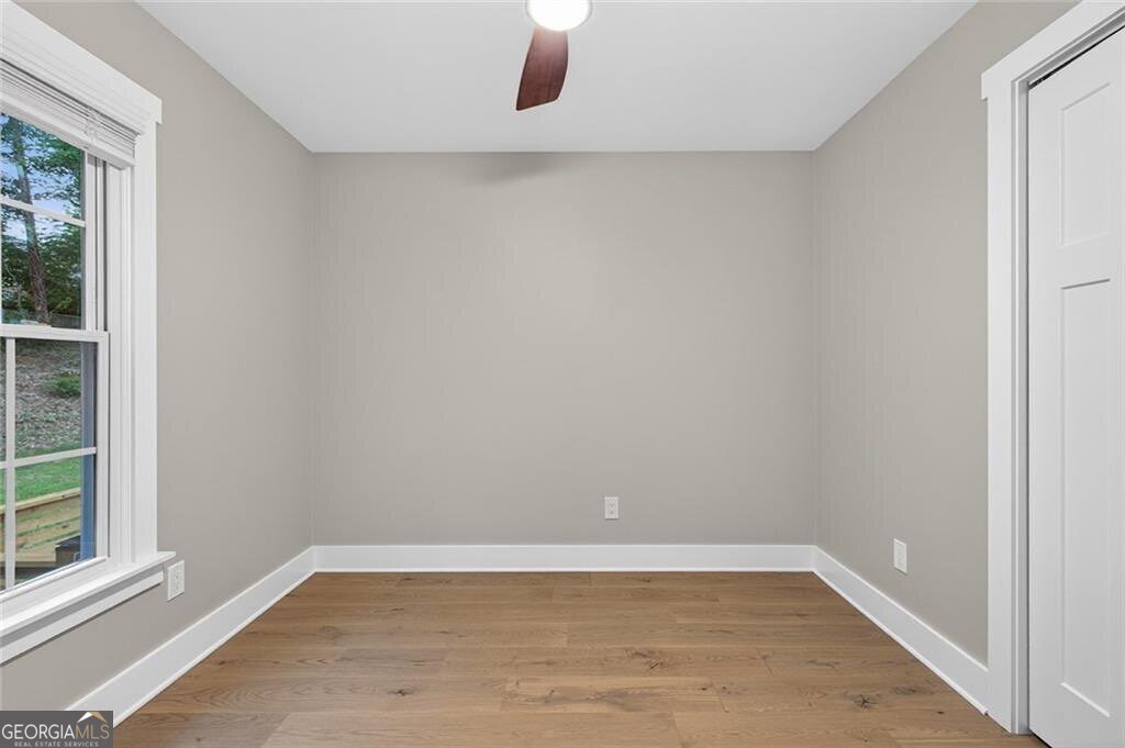 3029 Meadow Drive Marietta - Photo 29