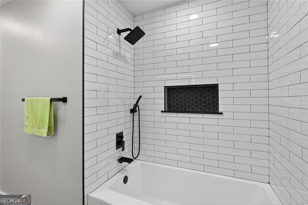 3029 Meadow Drive Marietta - Photo 30