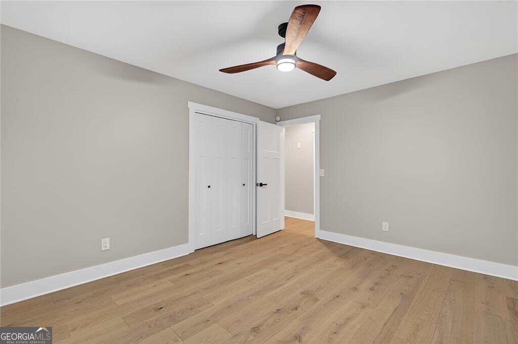 3029 Meadow Drive Marietta - Photo 33
