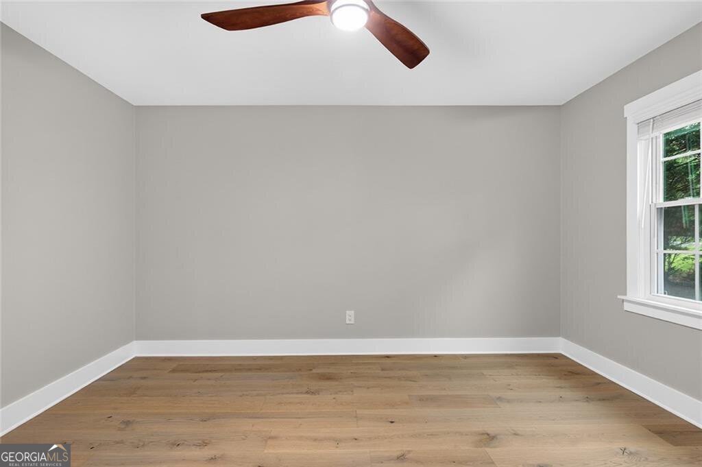 3029 Meadow Drive Marietta - Photo 34