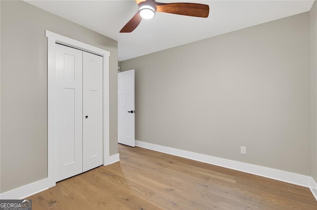 3029 Meadow Drive Marietta - Photo 35