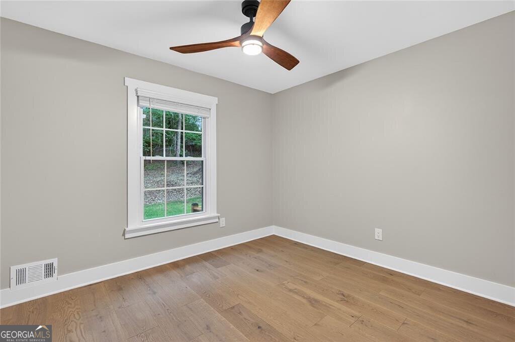 3029 Meadow Drive Marietta - Photo 36