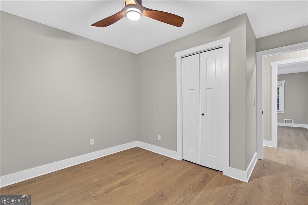 3029 Meadow Drive Marietta - Photo 37