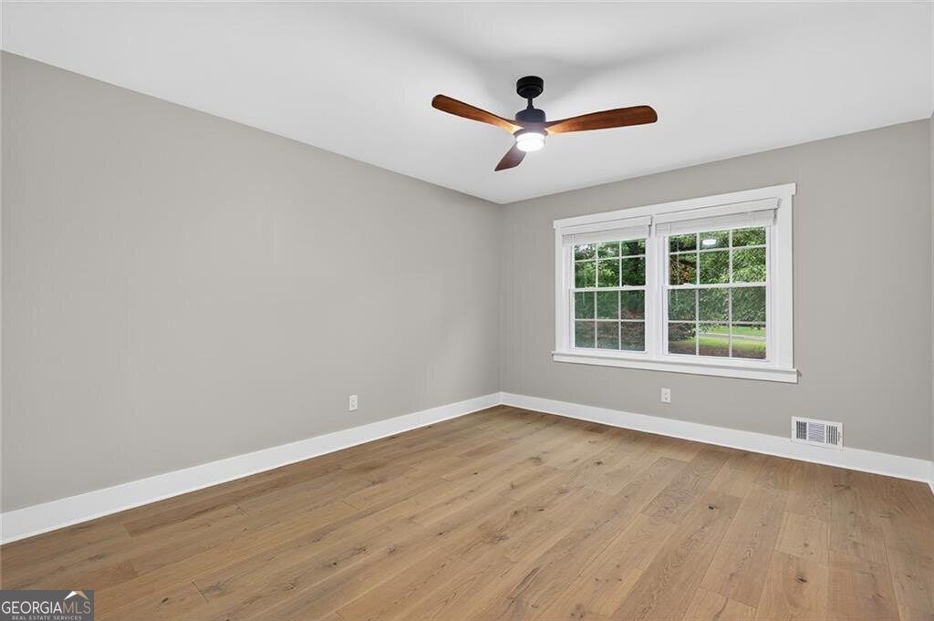 3029 Meadow Drive Marietta - Photo 38