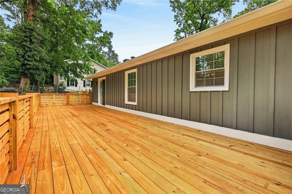 3029 Meadow Drive Marietta - Photo 40