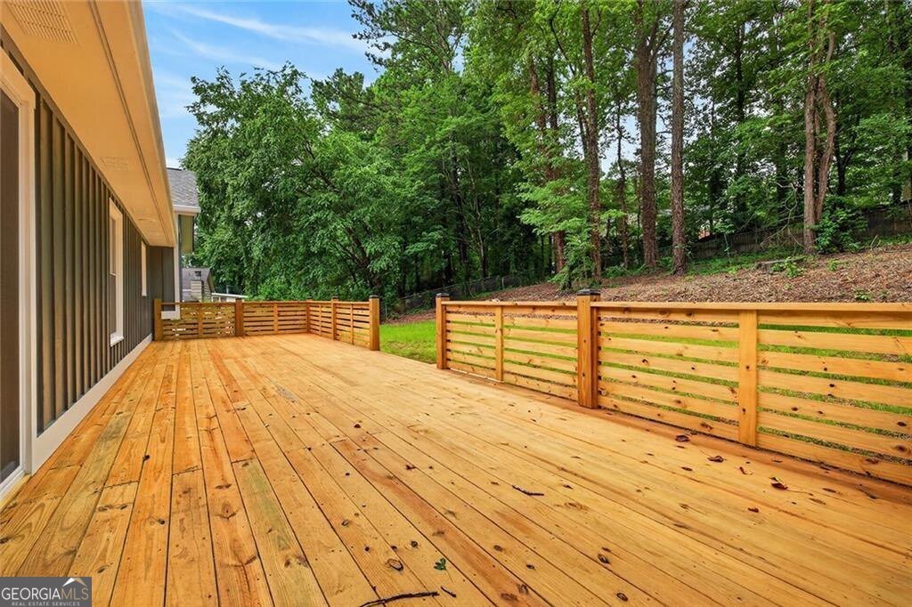 3029 Meadow Drive Marietta - Photo 42
