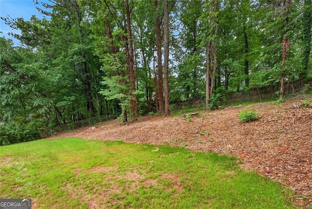 3029 Meadow Drive Marietta - Photo 44