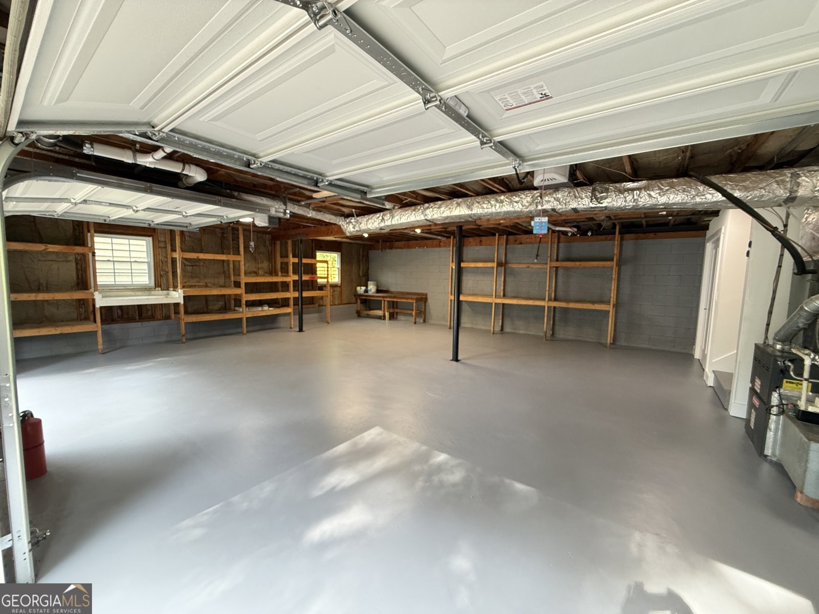 3029 Meadow Drive Marietta - Photo 47