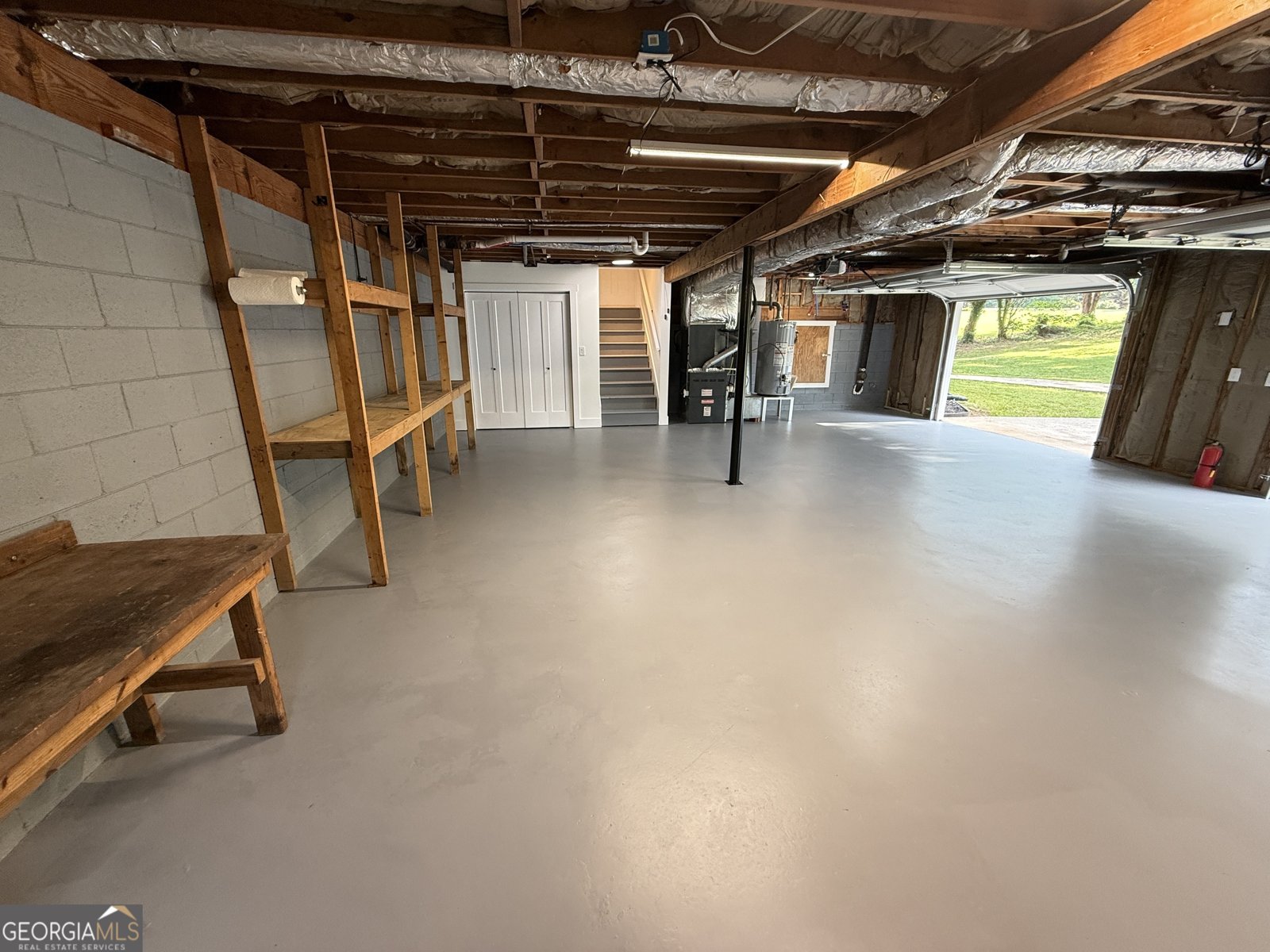 3029 Meadow Drive Marietta - Photo 48