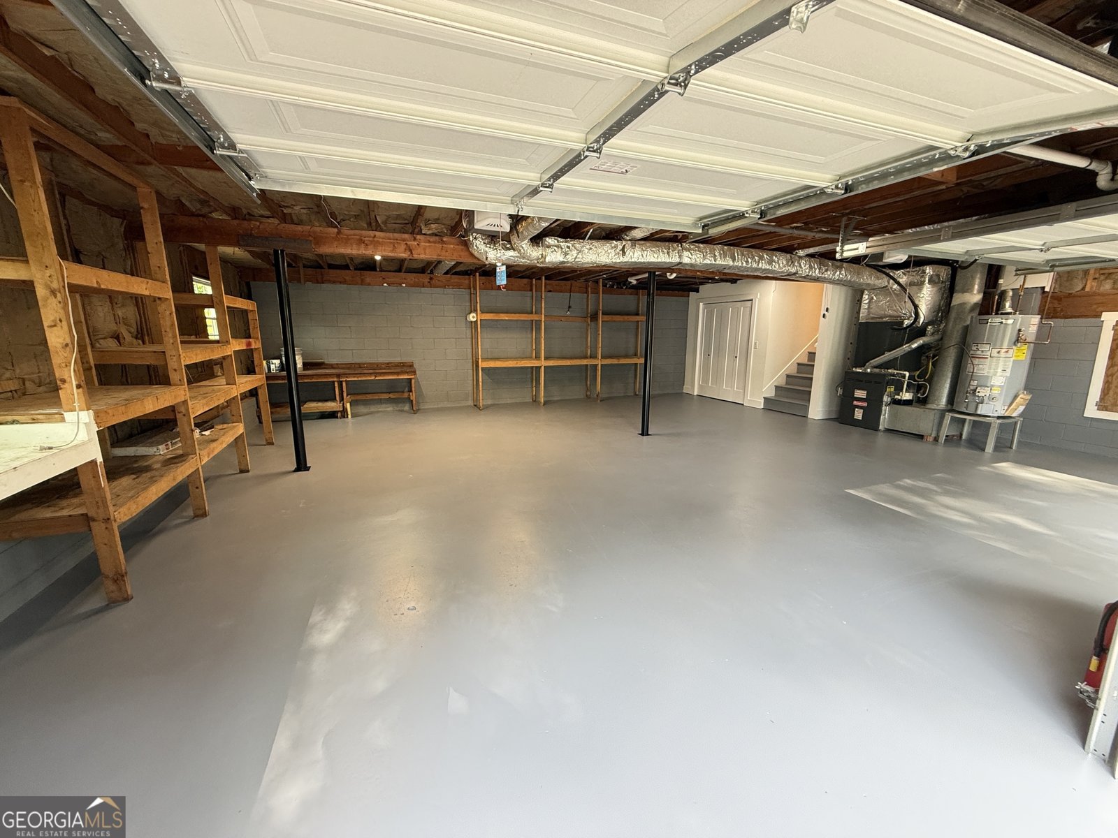 3029 Meadow Drive Marietta - Photo 50