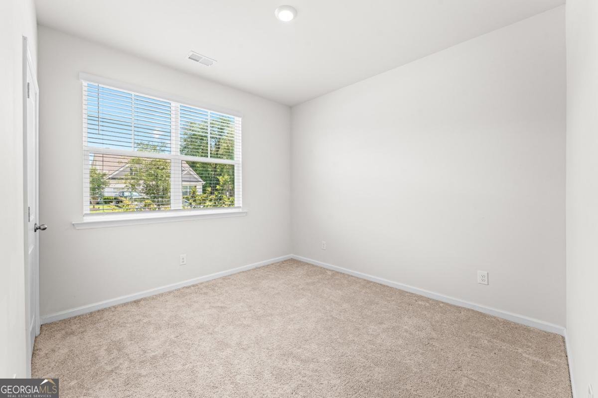 51 Wedge Circle Richmond Hill - Photo 10