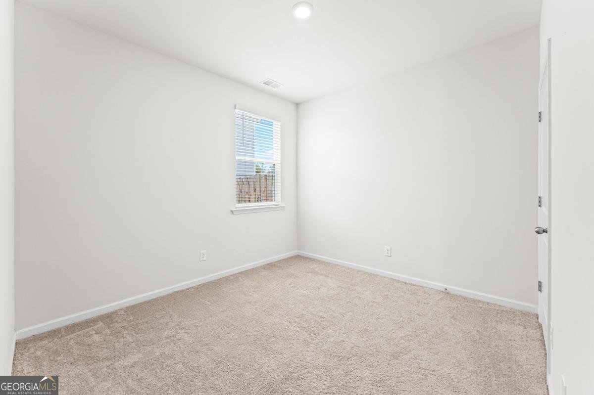 51 Wedge Circle Richmond Hill - Photo 11