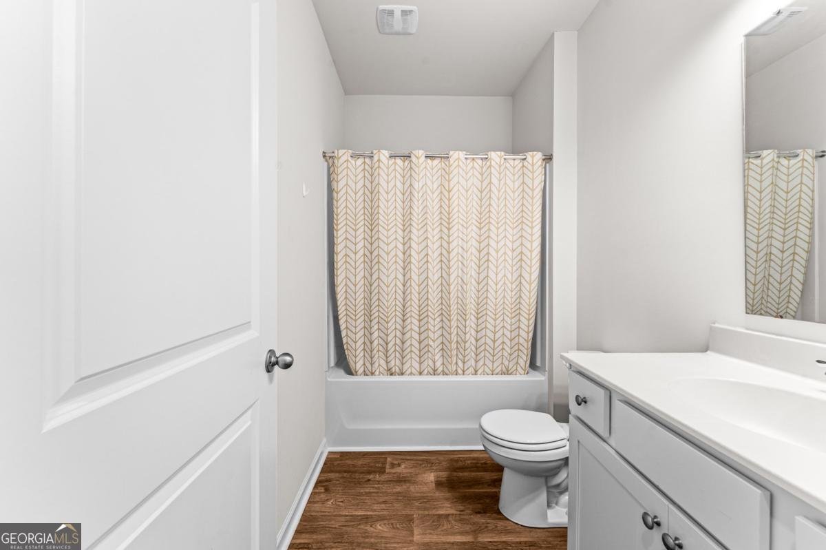51 Wedge Circle Richmond Hill - Photo 12
