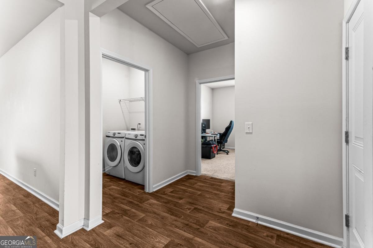 51 Wedge Circle Richmond Hill - Photo 14