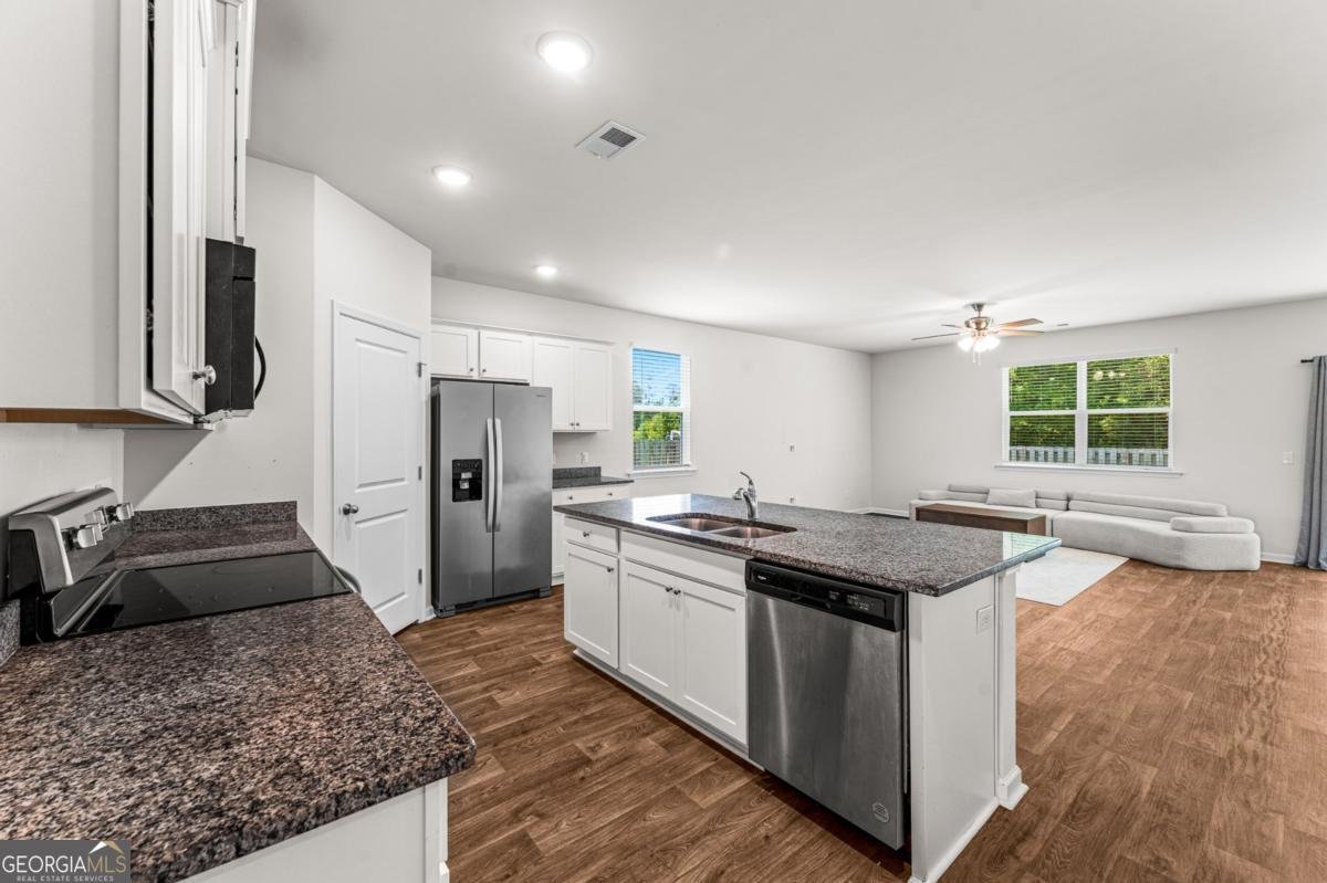 51 Wedge Circle Richmond Hill - Photo 18
