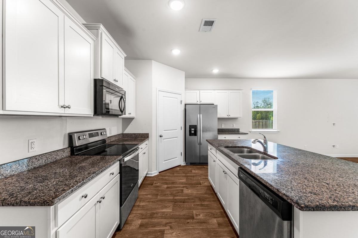 51 Wedge Circle Richmond Hill - Photo 19